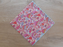 Load image into Gallery viewer, Magic Liberty Handkerchief