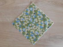 Load image into Gallery viewer, Mitsi Liberty Handkerchief