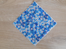 Load image into Gallery viewer, Mitsi Liberty Handkerchief
