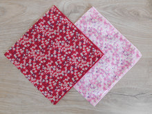 Load image into Gallery viewer, Mitsi Valeria Liberty Handkerchief