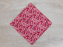 Load image into Gallery viewer, Mitsi Valeria Liberty Handkerchief