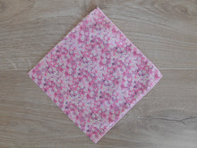 Load image into Gallery viewer, Mitsi Valeria Liberty Handkerchief