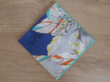 Load image into Gallery viewer, Paradise Liberty Handkerchief