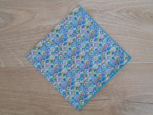 Load image into Gallery viewer, Prosperity Liberty Handkerchief