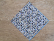 Load image into Gallery viewer, Prosperity Liberty Handkerchief