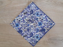 Load image into Gallery viewer, Rachel Liberty Handkerchief