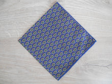 Load image into Gallery viewer, Seth Rankine Liberty Handkerchief