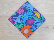 Load image into Gallery viewer, Standen Liberty Handkerchief