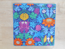 Load image into Gallery viewer, Standen Liberty Handkerchief