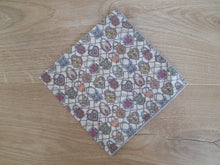 Load image into Gallery viewer, Together Liberty Handkerchief