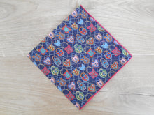 Load image into Gallery viewer, Together Liberty Handkerchief