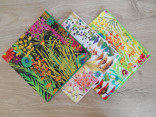 Load image into Gallery viewer, Tresco Liberty Handkerchief