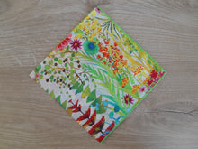 Load image into Gallery viewer, Tresco Liberty Handkerchief