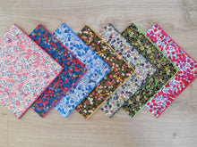 Load image into Gallery viewer, Wiltshire Liberty Handkerchief