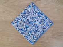 Load image into Gallery viewer, Wiltshire Liberty Handkerchief