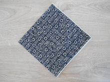 Load image into Gallery viewer, Vintage Design Liberty Handkerchief