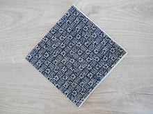 Load image into Gallery viewer, Vintage Design Liberty Handkerchief