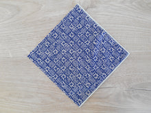 Load image into Gallery viewer, Vintage Design Liberty Handkerchief