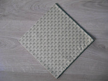 Load image into Gallery viewer, Large Liberty Handkerchief - Clouds
