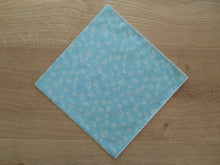 Load image into Gallery viewer, Extra Large Liberty Handkerchief - Neckerchief/Toddlers Scarf - Isa