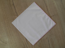 Load image into Gallery viewer, Extra Large Liberty Handkerchief - Neckerchief/Toddlers Scarf - Plain Coloured