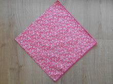 Load image into Gallery viewer, Trailing Vine Headscarves/Bandannas