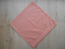 Load image into Gallery viewer, Circle Spot Headscarves/Bandannas