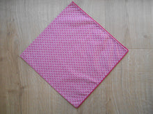 Load image into Gallery viewer, Circle Spot Headscarves/Bandannas