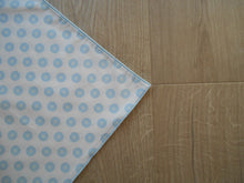 Load image into Gallery viewer, Daisy Spot Headscarves/Bandannas
