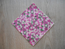 Load image into Gallery viewer, Mitsi Liberty Handkerchief