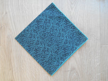 Load image into Gallery viewer, Large Liberty Handkerchief - Wild Cats