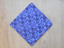 Load image into Gallery viewer, Large Liberty Handkerchief - Dunes