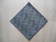 Load image into Gallery viewer, Large Liberty Handkerchief - Wild Cats