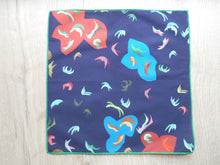 Load image into Gallery viewer, Moondust Liberty Handkerchief