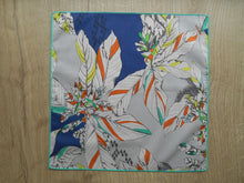 Load image into Gallery viewer, Paradise Liberty Handkerchief