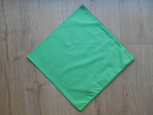 Load image into Gallery viewer, Fern Liberty Headscarves