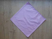 Load image into Gallery viewer, Heather Liberty Headscarves