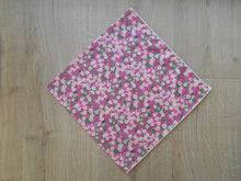 Load image into Gallery viewer, Mitsi Liberty Headscarves