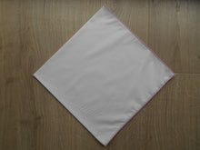Load image into Gallery viewer, White Liberty Headscarves