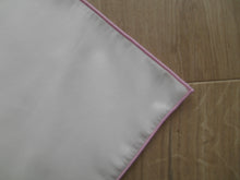 Load image into Gallery viewer, White Liberty Headscarves