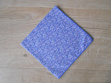 Load image into Gallery viewer, Pepper Liberty Handkerchief