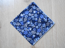 Load image into Gallery viewer, Edenham Liberty Handkerchief