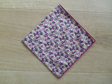 Load image into Gallery viewer, Bella Liberty Handkerchief