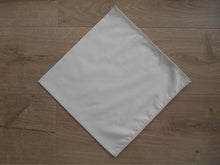 Load image into Gallery viewer, Ivory Liberty Headscarves