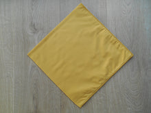 Load image into Gallery viewer, Haystack Liberty Headscarves