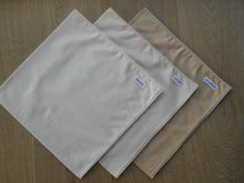 Load image into Gallery viewer, Ivory Liberty Headscarves
