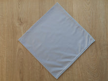 Load image into Gallery viewer, Pebble Liberty Headscarves