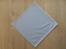 Load image into Gallery viewer, Pebble Liberty Headscarves