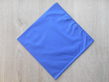 Load image into Gallery viewer, Marine Liberty Headscarves