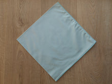 Load image into Gallery viewer, Duck Egg Liberty Headscarves